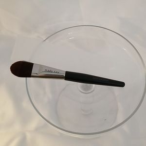 Mary Kay Liquid Foundation Brush (Bundle of 2!)